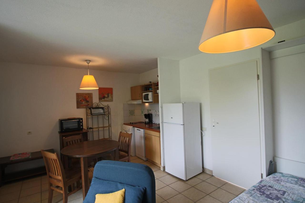 Chezvero46 residence claire rive avec piscine, wifi et vélos Prayssac Extérieur photo