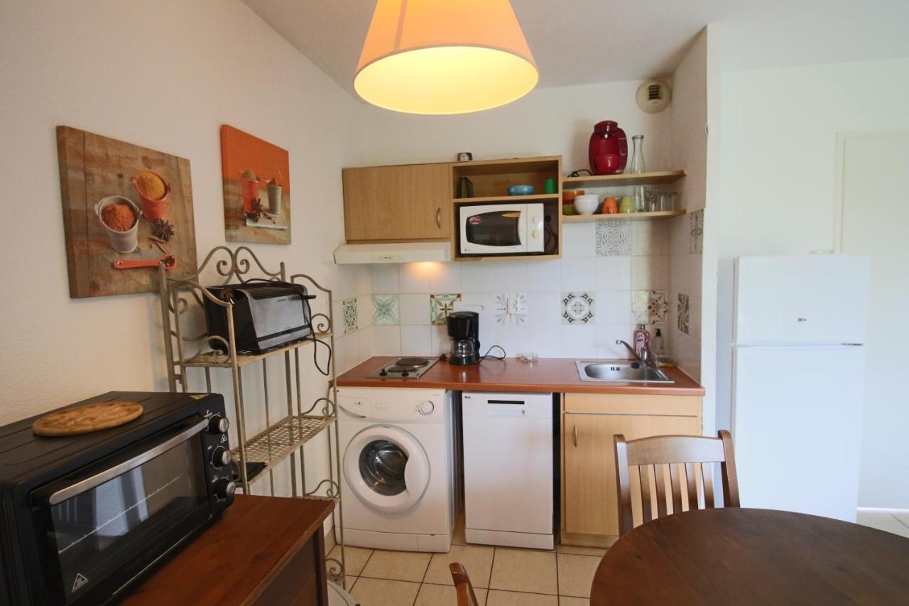 Chezvero46 residence claire rive avec piscine, wifi et vélos Prayssac Extérieur photo