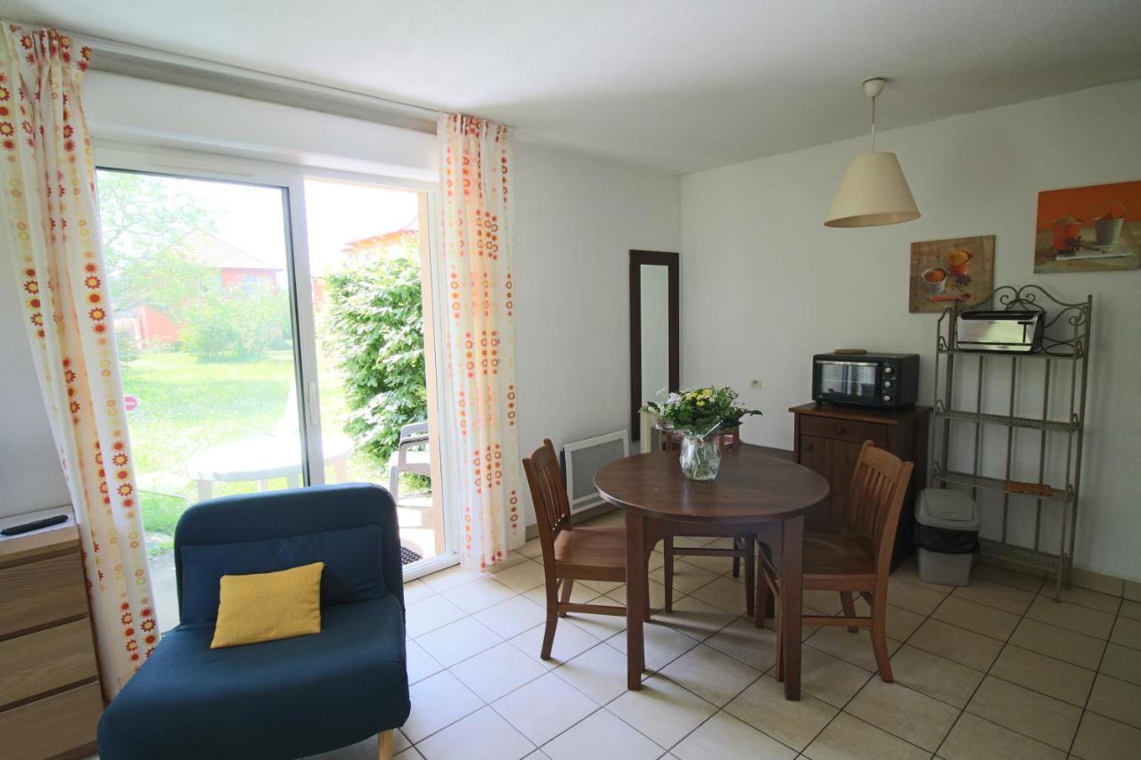 Chezvero46 residence claire rive avec piscine, wifi et vélos Prayssac Extérieur photo