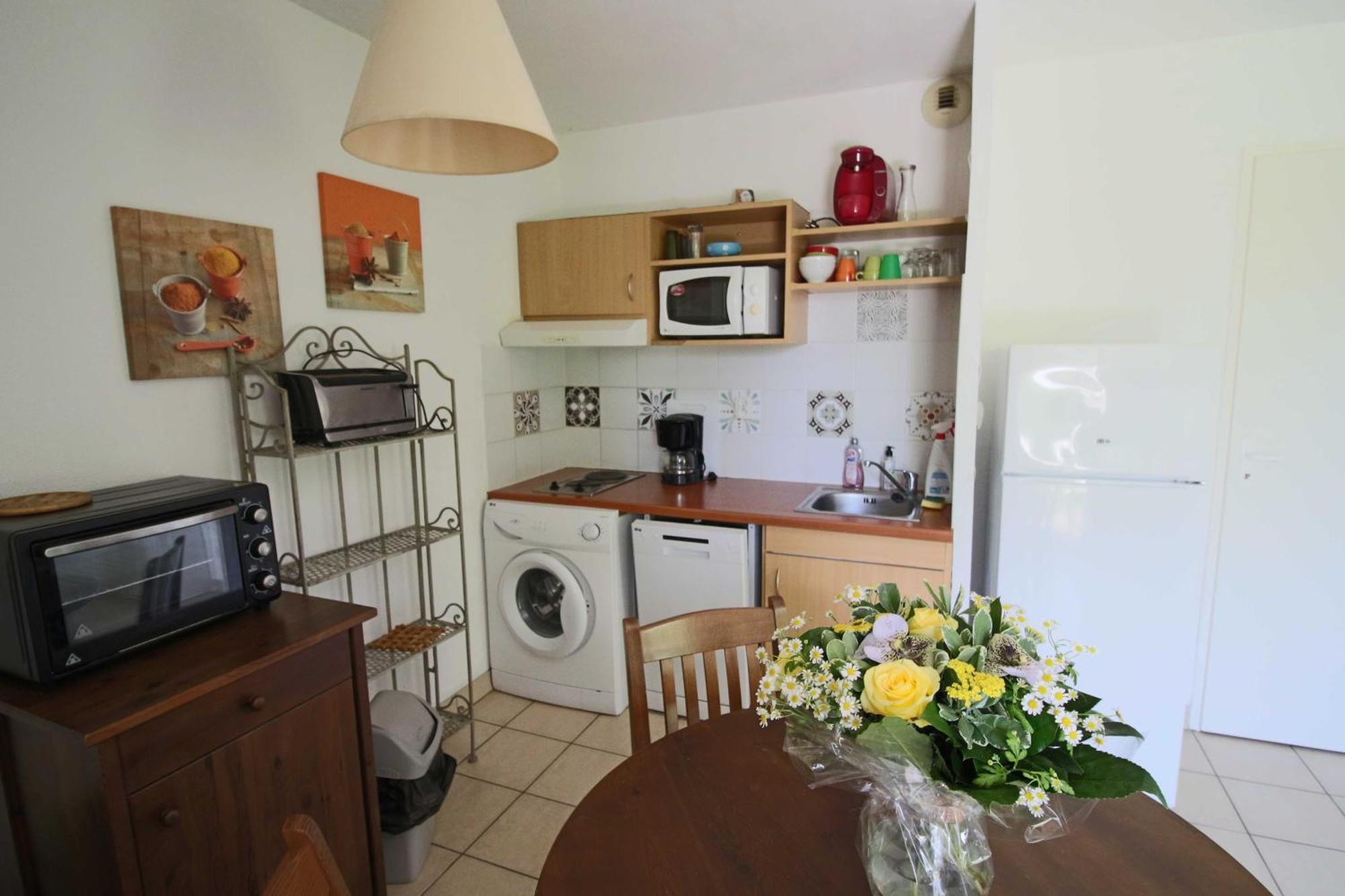 Chezvero46 residence claire rive avec piscine, wifi et vélos Prayssac Extérieur photo